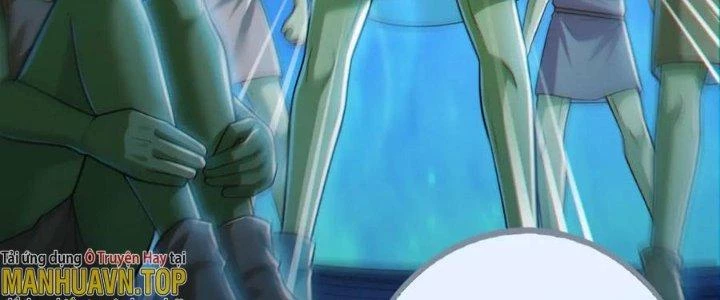Dungeon: Bắt Đầu Liền Nô Dịch Người Chơi Địa Cầu Chapter 20 - Trang 2