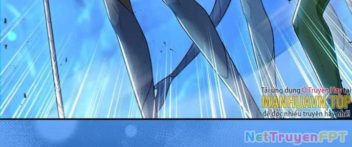 Dungeon: Bắt Đầu Liền Nô Dịch Người Chơi Địa Cầu Chapter 20 - Trang 2