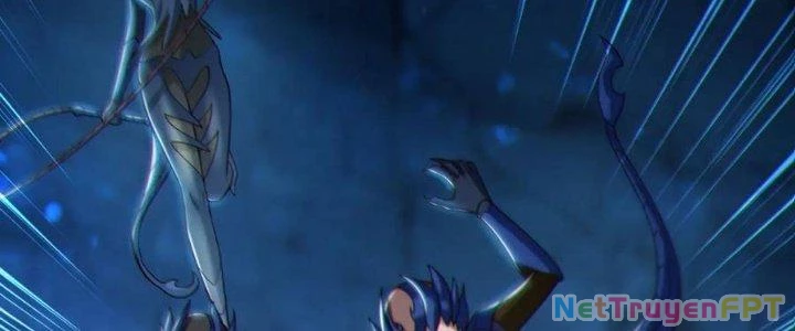 Dungeon: Bắt Đầu Liền Nô Dịch Người Chơi Địa Cầu Chapter 20 - Trang 2