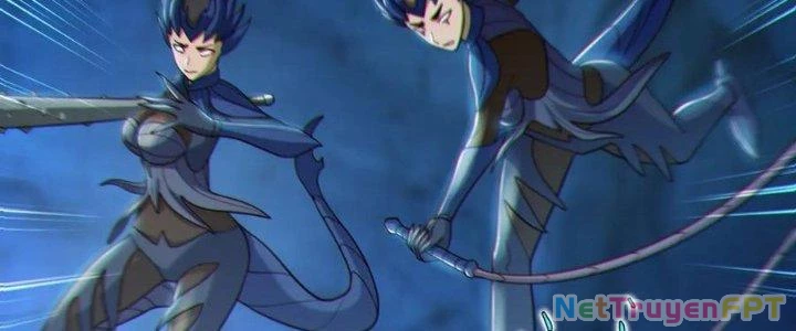 Dungeon: Bắt Đầu Liền Nô Dịch Người Chơi Địa Cầu Chapter 20 - Trang 2