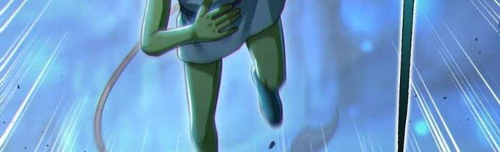 Dungeon: Bắt Đầu Liền Nô Dịch Người Chơi Địa Cầu Chapter 20 - Trang 2