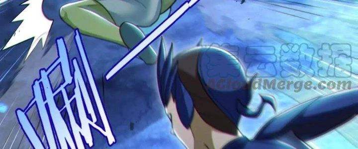 Dungeon: Bắt Đầu Liền Nô Dịch Người Chơi Địa Cầu Chapter 20 - Trang 2