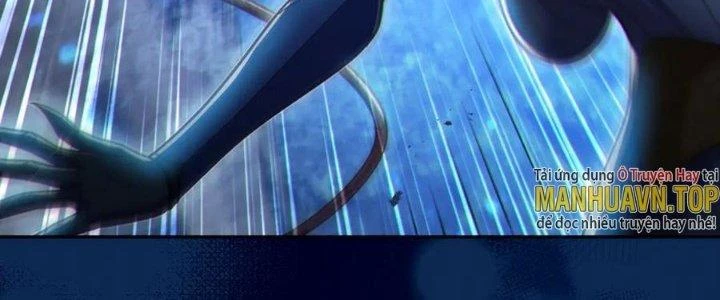 Dungeon: Bắt Đầu Liền Nô Dịch Người Chơi Địa Cầu Chapter 20 - Trang 2