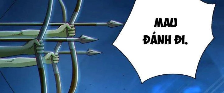 Dungeon: Bắt Đầu Liền Nô Dịch Người Chơi Địa Cầu Chapter 20 - Trang 2