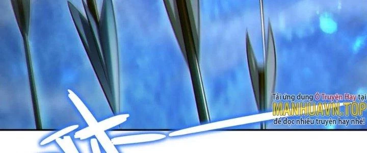 Dungeon: Bắt Đầu Liền Nô Dịch Người Chơi Địa Cầu Chapter 20 - Trang 2