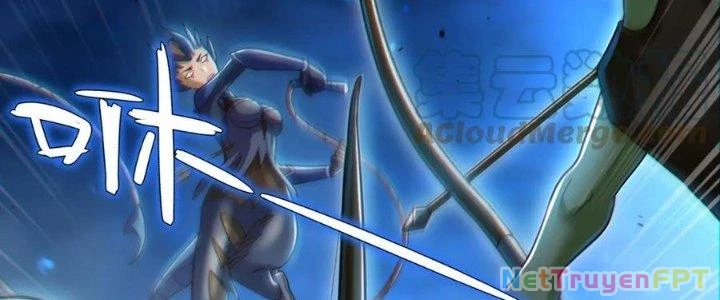 Dungeon: Bắt Đầu Liền Nô Dịch Người Chơi Địa Cầu Chapter 20 - Trang 2