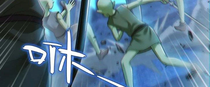Dungeon: Bắt Đầu Liền Nô Dịch Người Chơi Địa Cầu Chapter 20 - Trang 2