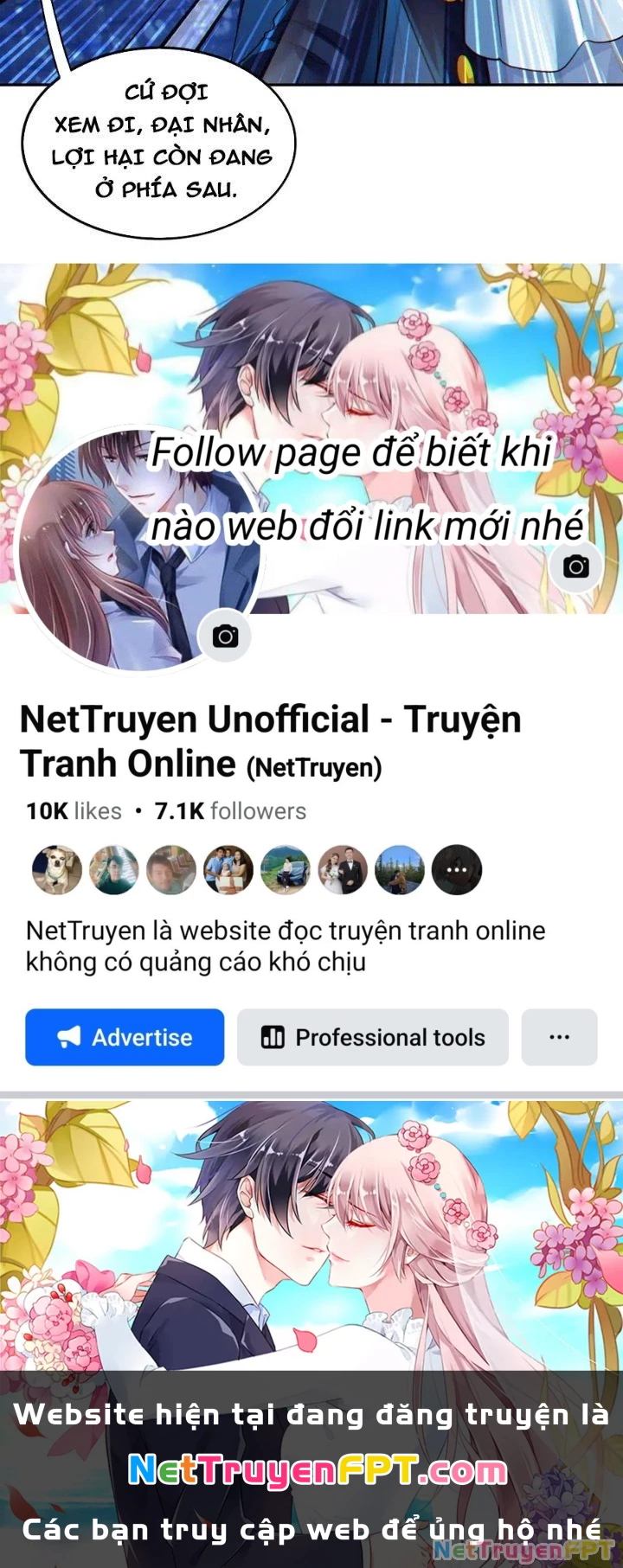 Dungeon: Bắt Đầu Liền Nô Dịch Người Chơi Địa Cầu Chapter 20 - Trang 2