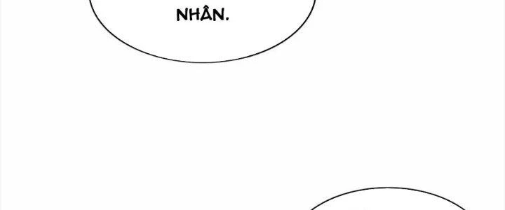 Dungeon: Bắt Đầu Liền Nô Dịch Người Chơi Địa Cầu Chapter 20 - Trang 2