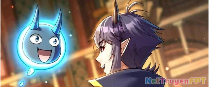 Dungeon: Bắt Đầu Liền Nô Dịch Người Chơi Địa Cầu Chapter 20 - Trang 2