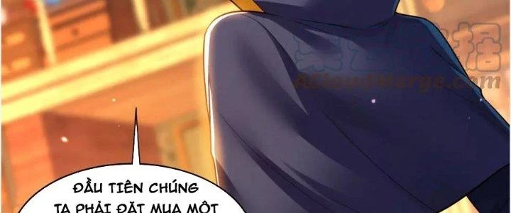 Dungeon: Bắt Đầu Liền Nô Dịch Người Chơi Địa Cầu Chapter 20 - Trang 2