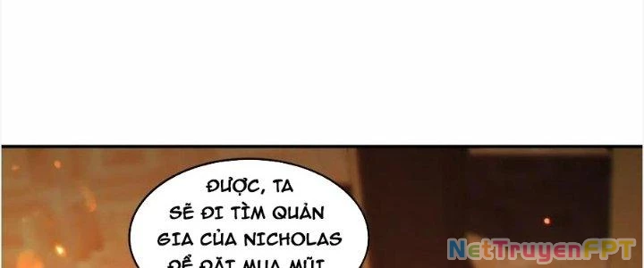 Dungeon: Bắt Đầu Liền Nô Dịch Người Chơi Địa Cầu Chapter 20 - Trang 2