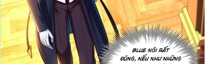 Dungeon: Bắt Đầu Liền Nô Dịch Người Chơi Địa Cầu Chapter 20 - Trang 2