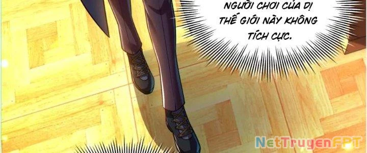 Dungeon: Bắt Đầu Liền Nô Dịch Người Chơi Địa Cầu Chapter 20 - Trang 2