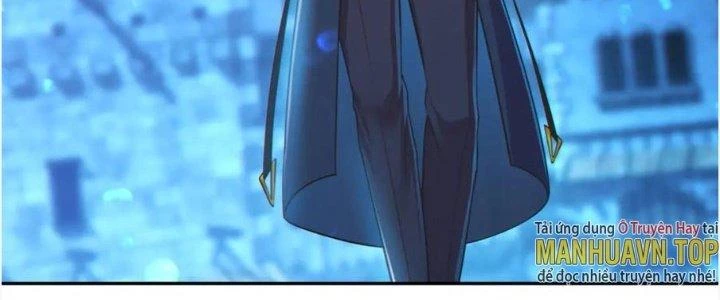 Dungeon: Bắt Đầu Liền Nô Dịch Người Chơi Địa Cầu Chapter 20 - Trang 2