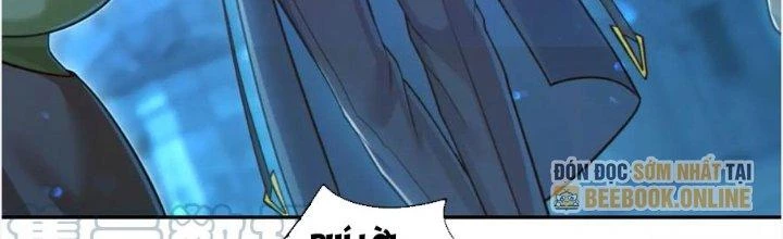 Dungeon: Bắt Đầu Liền Nô Dịch Người Chơi Địa Cầu Chapter 20 - Trang 2