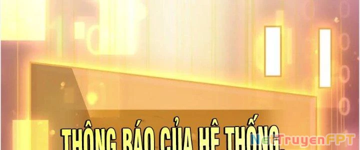 Dungeon: Bắt Đầu Liền Nô Dịch Người Chơi Địa Cầu Chapter 20 - Trang 2