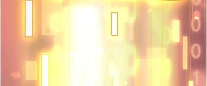 Dungeon: Bắt Đầu Liền Nô Dịch Người Chơi Địa Cầu Chapter 20 - Trang 2