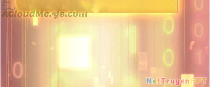Dungeon: Bắt Đầu Liền Nô Dịch Người Chơi Địa Cầu Chapter 20 - Trang 2