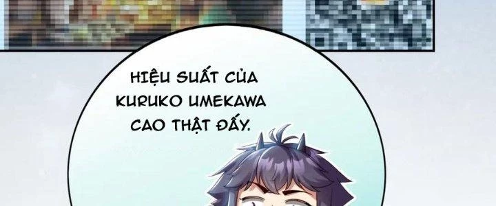 Dungeon: Bắt Đầu Liền Nô Dịch Người Chơi Địa Cầu Chapter 21 - Trang 2