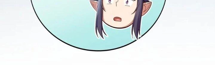 Dungeon: Bắt Đầu Liền Nô Dịch Người Chơi Địa Cầu Chapter 21 - Trang 2