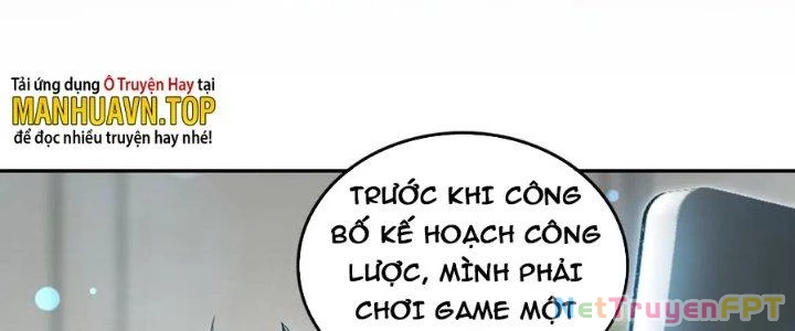 Dungeon: Bắt Đầu Liền Nô Dịch Người Chơi Địa Cầu Chapter 21 - Trang 2