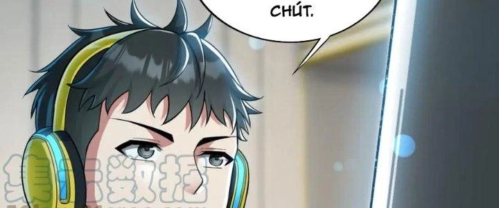 Dungeon: Bắt Đầu Liền Nô Dịch Người Chơi Địa Cầu Chapter 21 - Trang 2