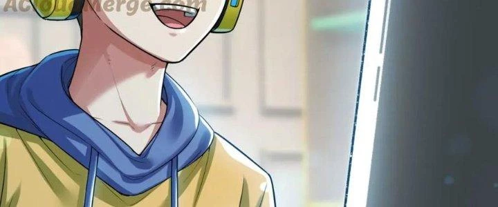 Dungeon: Bắt Đầu Liền Nô Dịch Người Chơi Địa Cầu Chapter 21 - Trang 2