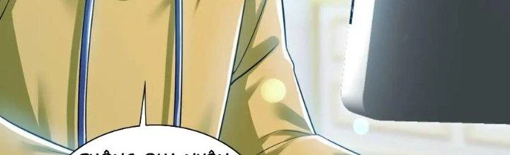 Dungeon: Bắt Đầu Liền Nô Dịch Người Chơi Địa Cầu Chapter 21 - Trang 2