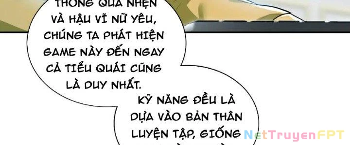 Dungeon: Bắt Đầu Liền Nô Dịch Người Chơi Địa Cầu Chapter 21 - Trang 2