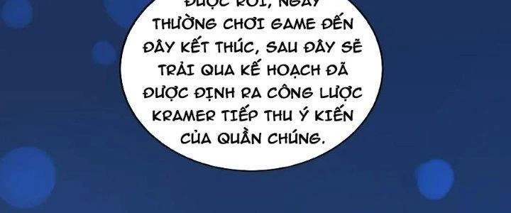 Dungeon: Bắt Đầu Liền Nô Dịch Người Chơi Địa Cầu Chapter 21 - Trang 2