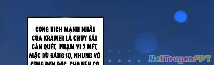 Dungeon: Bắt Đầu Liền Nô Dịch Người Chơi Địa Cầu Chapter 21 - Trang 2