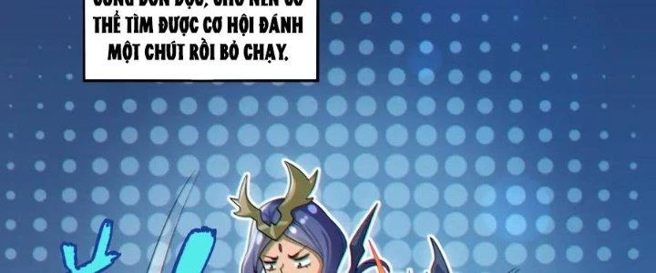 Dungeon: Bắt Đầu Liền Nô Dịch Người Chơi Địa Cầu Chapter 21 - Trang 2