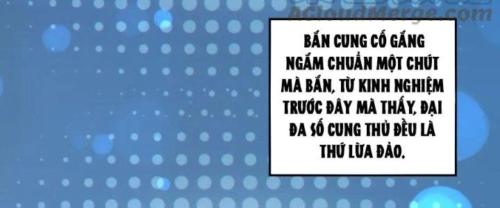 Dungeon: Bắt Đầu Liền Nô Dịch Người Chơi Địa Cầu Chapter 21 - Trang 2