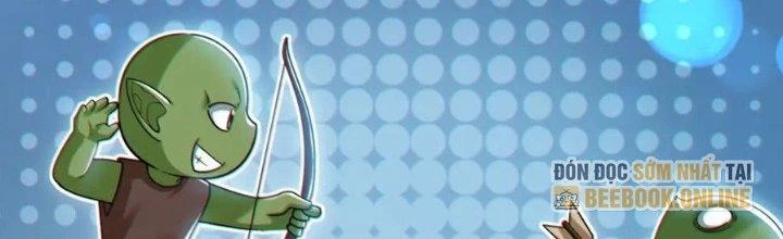 Dungeon: Bắt Đầu Liền Nô Dịch Người Chơi Địa Cầu Chapter 21 - Trang 2