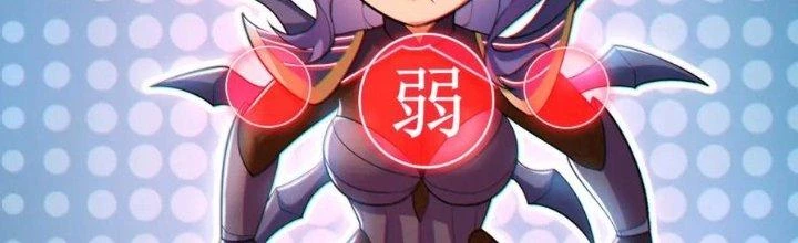 Dungeon: Bắt Đầu Liền Nô Dịch Người Chơi Địa Cầu Chapter 21 - Trang 2
