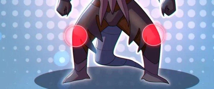 Dungeon: Bắt Đầu Liền Nô Dịch Người Chơi Địa Cầu Chapter 21 - Trang 2