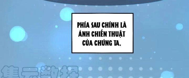 Dungeon: Bắt Đầu Liền Nô Dịch Người Chơi Địa Cầu Chapter 21 - Trang 2