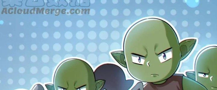 Dungeon: Bắt Đầu Liền Nô Dịch Người Chơi Địa Cầu Chapter 21 - Trang 2