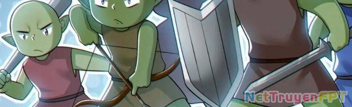 Dungeon: Bắt Đầu Liền Nô Dịch Người Chơi Địa Cầu Chapter 21 - Trang 2