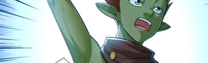 Dungeon: Bắt Đầu Liền Nô Dịch Người Chơi Địa Cầu Chapter 21 - Trang 2