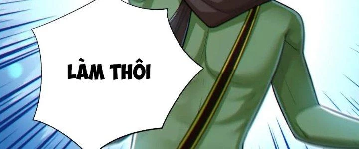 Dungeon: Bắt Đầu Liền Nô Dịch Người Chơi Địa Cầu Chapter 21 - Trang 2