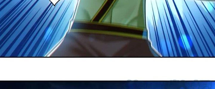 Dungeon: Bắt Đầu Liền Nô Dịch Người Chơi Địa Cầu Chapter 21 - Trang 2