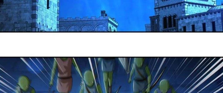 Dungeon: Bắt Đầu Liền Nô Dịch Người Chơi Địa Cầu Chapter 21 - Trang 2