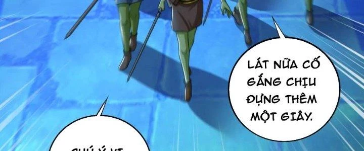 Dungeon: Bắt Đầu Liền Nô Dịch Người Chơi Địa Cầu Chapter 21 - Trang 2
