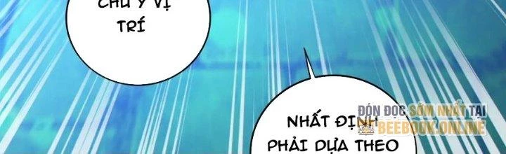 Dungeon: Bắt Đầu Liền Nô Dịch Người Chơi Địa Cầu Chapter 21 - Trang 2