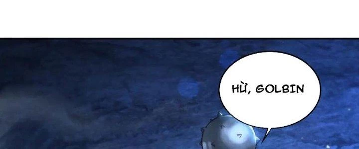 Dungeon: Bắt Đầu Liền Nô Dịch Người Chơi Địa Cầu Chapter 21 - Trang 2