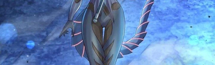 Dungeon: Bắt Đầu Liền Nô Dịch Người Chơi Địa Cầu Chapter 21 - Trang 2