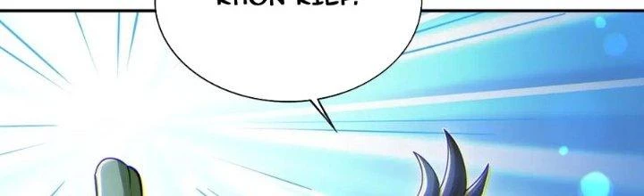 Dungeon: Bắt Đầu Liền Nô Dịch Người Chơi Địa Cầu Chapter 21 - Trang 2