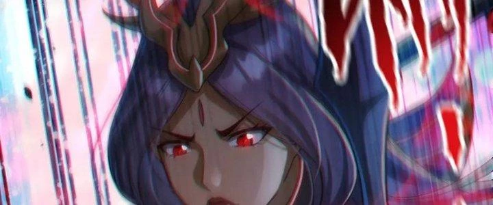 Dungeon: Bắt Đầu Liền Nô Dịch Người Chơi Địa Cầu Chapter 21 - Trang 2